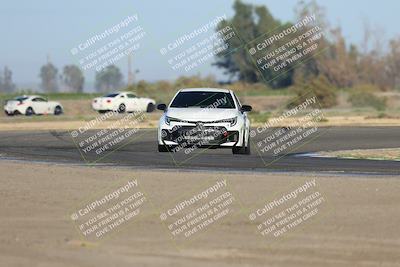 media/Oct-04-2025-OnGrid (Sat) [[44bd565ffa]]/Blue Group/SunSet/